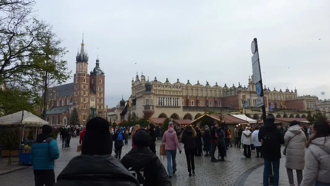P1050137.JPG