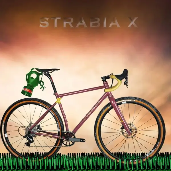 strabia-X-sq-pana-logo_e37099[1].webp
