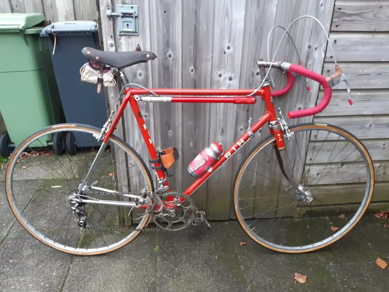 dutchieFongers RIH 1967.webp dutchieFongers RIH 1967.webp