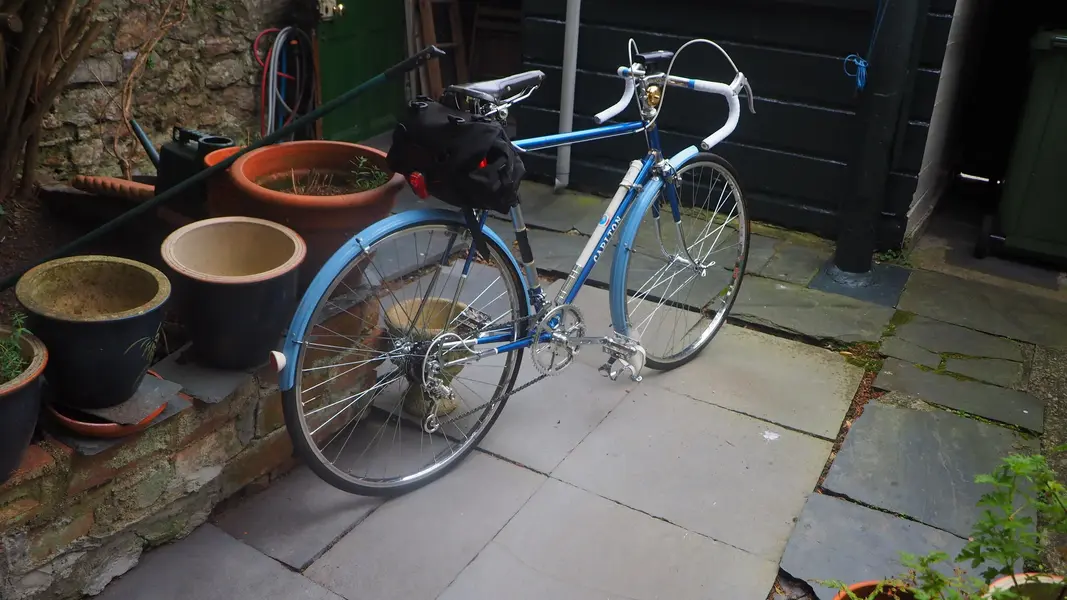 SpokesmannCarltonMassedStart.webp SpokesmannCarltonMassedStart.webp