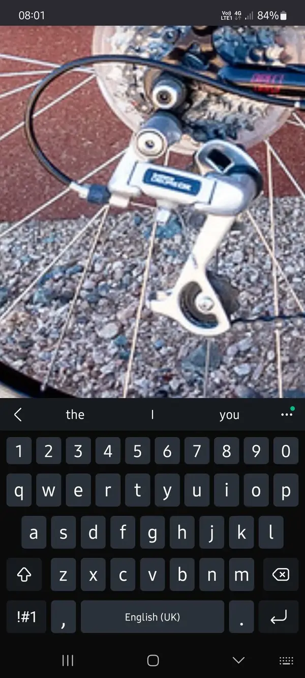 Screenshot_20241208_080106_Firefox.webp