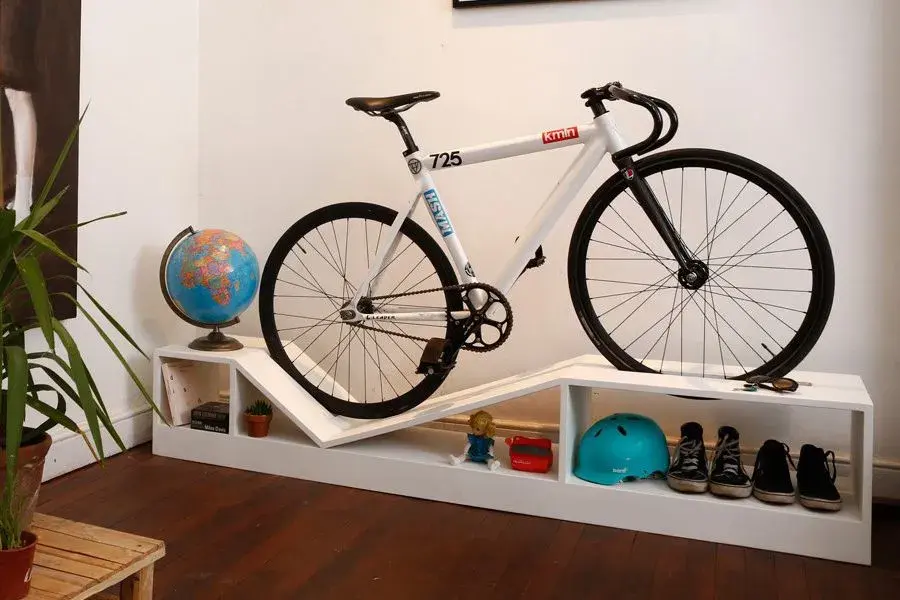 Angle-bike-storage-furniture-via-smallspaces.about.com-567f061f5f9b586a9ebfe70b-2481776219.webp