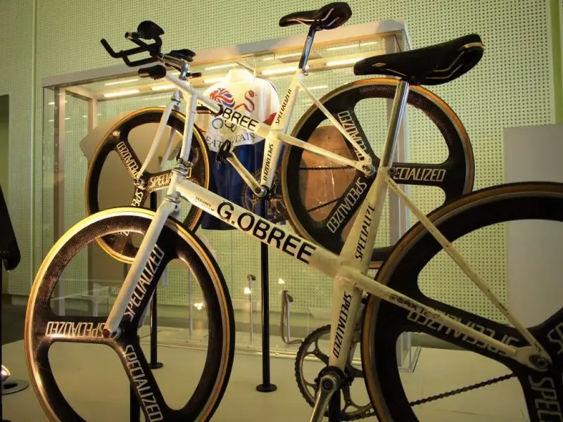 obree_main-1024x768-2248381670.webp