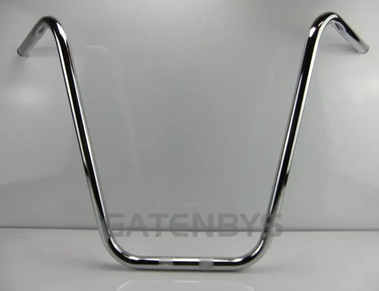 01 apehanger.webp