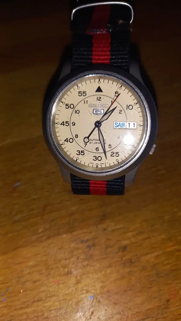 20241209_113501.webp