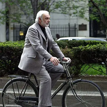 13d7f22f34bf8ee5aa07fa6ca40695a2--sean-connery-vintage-bicycles-4257133361.webp