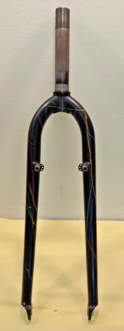 Koski-l1600.webp