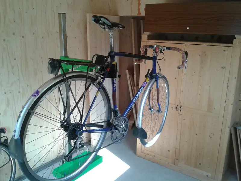 20130716_172950.webp
