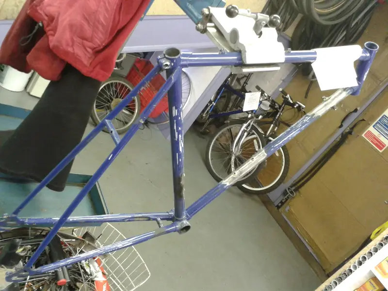 20140401_155512.webp