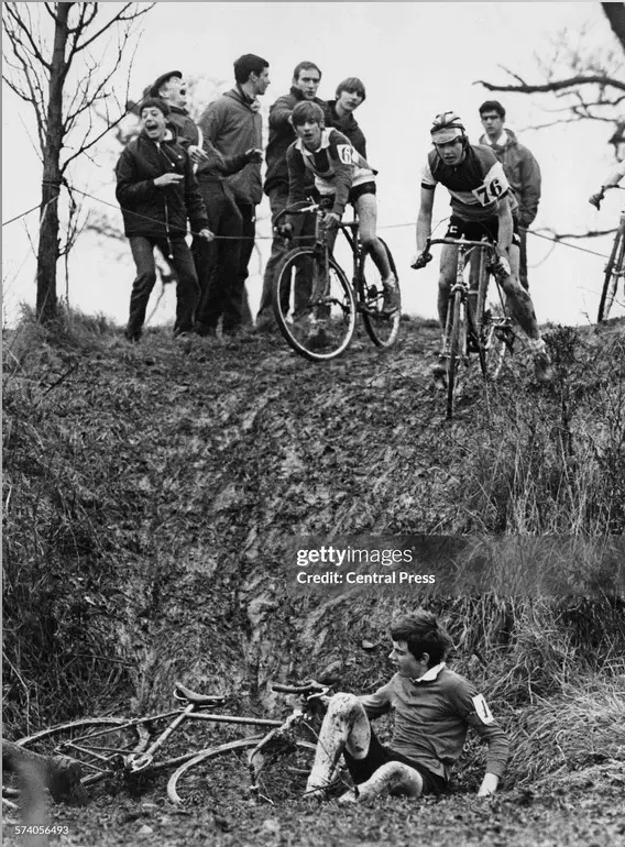 National Schoolboys cyclocross dec 1968.webp