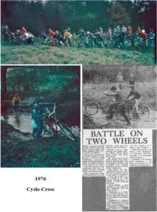 25-1976-Cyclo-Cross-222x300.webp