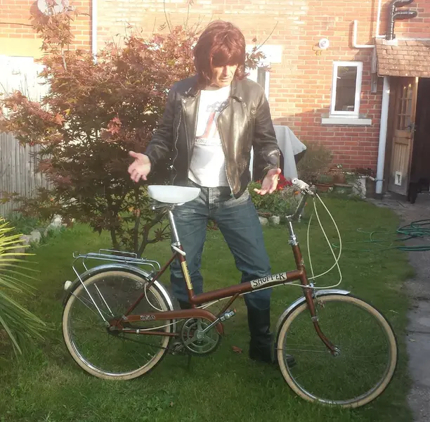 20200917_081421~2.jpg