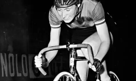 Beryl-Burton-1962-009-3846576181.webp
