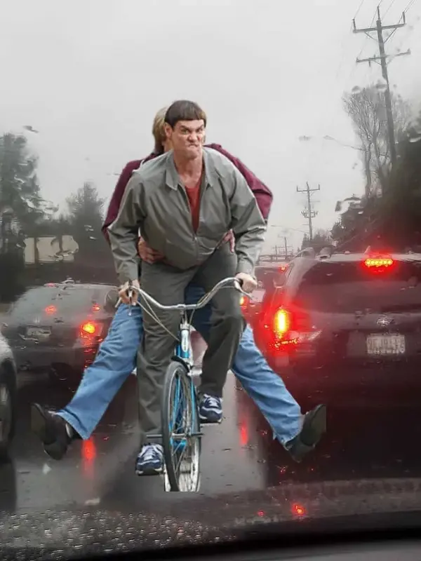 Jim_Carrey_on_Old_Georgetwon_Road_V2-1891641593.webp