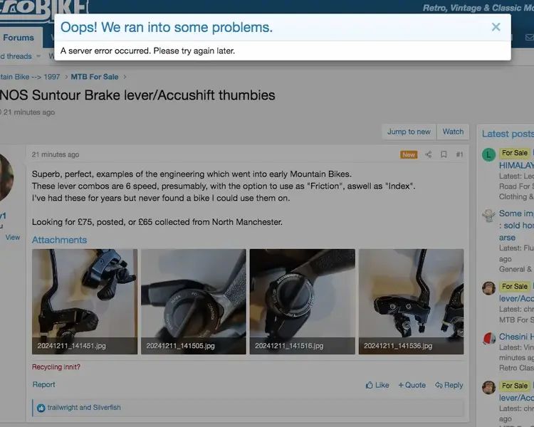 Screen Shot 2024-12-11 at 15.01.30.webp