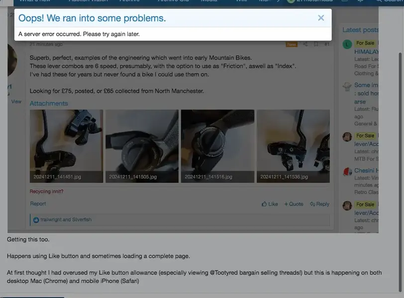 Screen Shot 2024-12-11 at 15.36.36.webp
