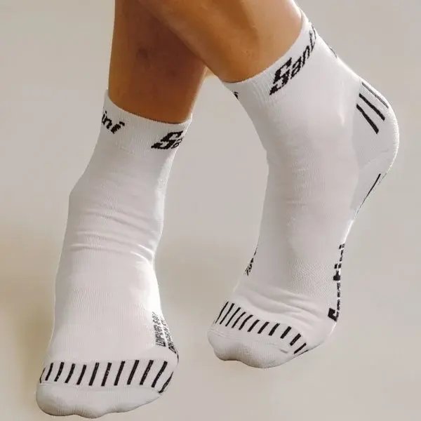 santini-sp651drylepur-santini-365-socks-white-p8465-7813_image-200080039.webp