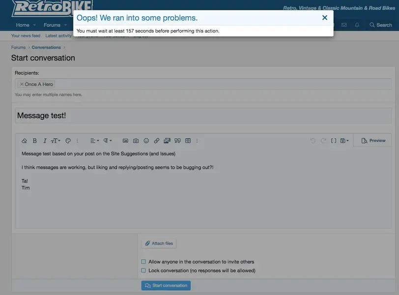 Screen Shot 2024-12-11 at 20.05.17.webp