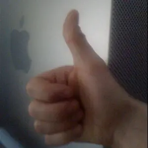 octomac.webp