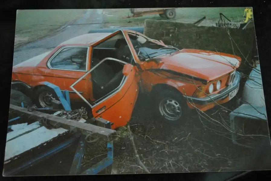 bmw crash.webp