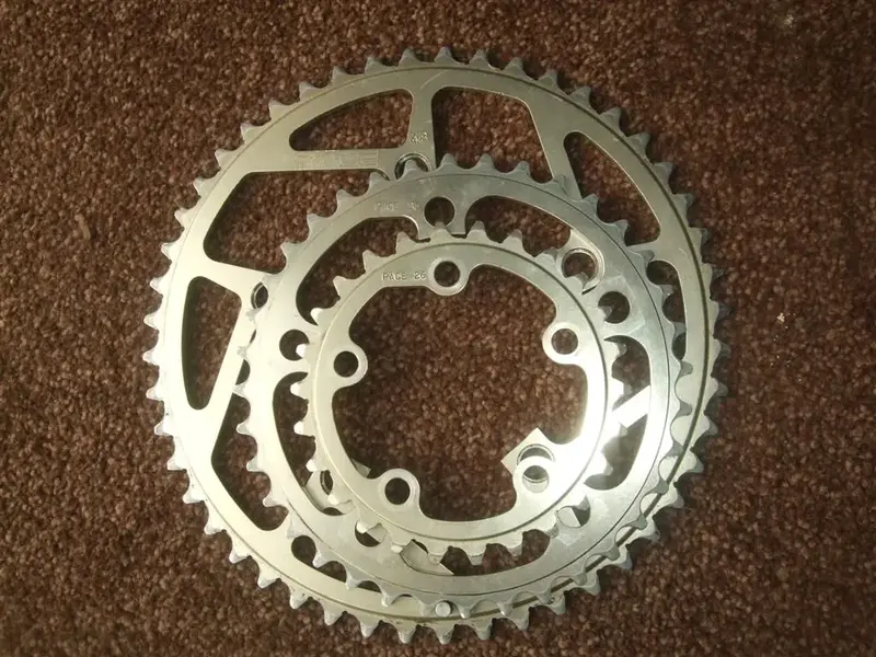 DSCF3012 (Large).webp