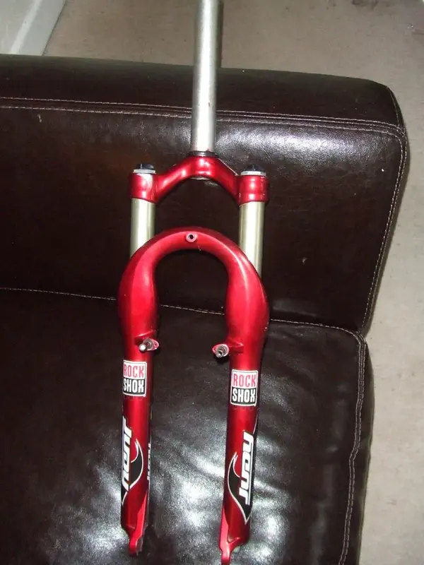 rock shox.webp