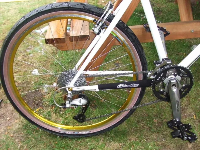 kona3.webp