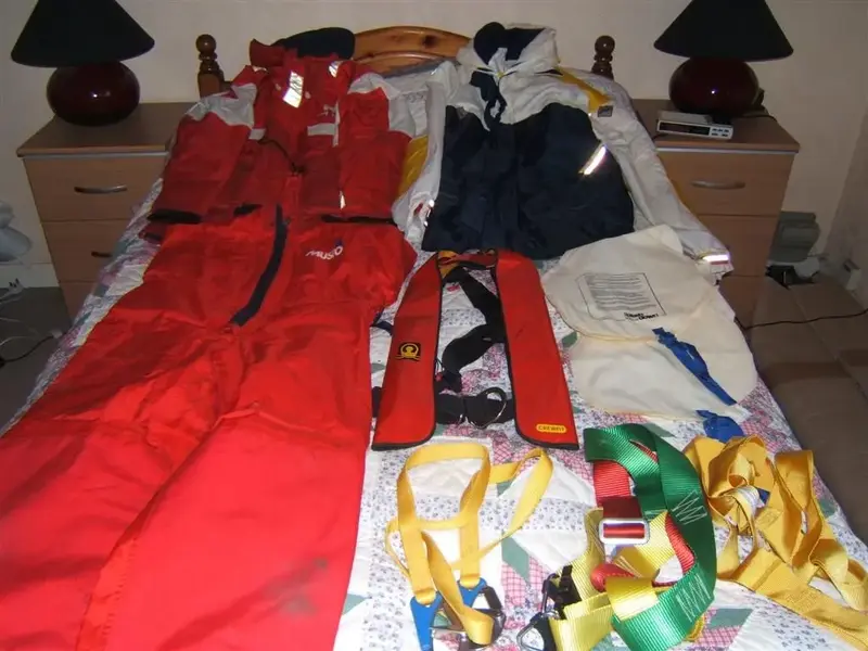 Sailing Equipment 002 (Large).webp