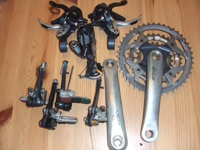 lx m570 groupset.webp