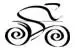 tribal-bicycle-tattoo.webp