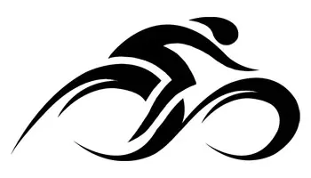 biker-tattoo.webp