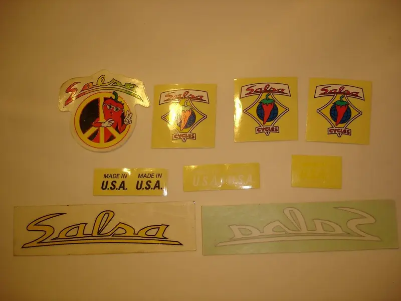 salsa decals.webp