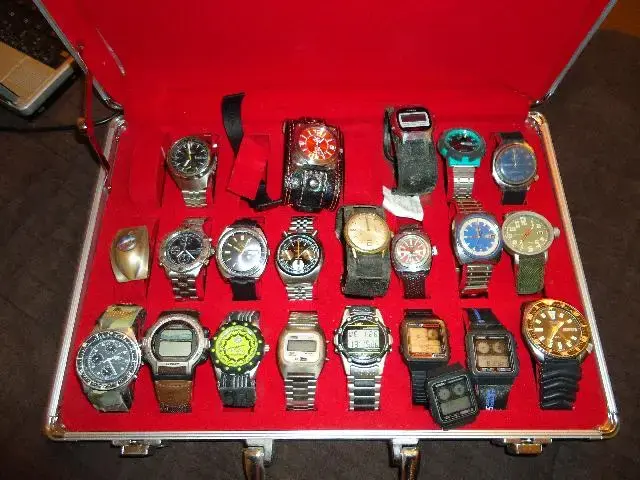 my watches 006.webp