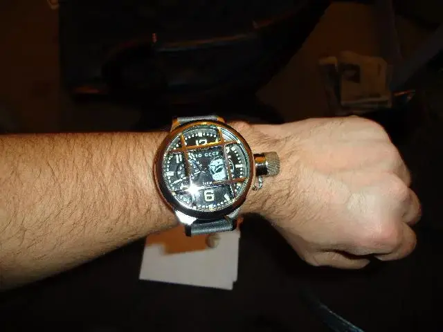 my watches 004.webp