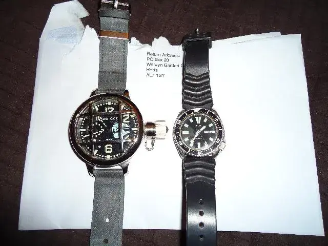 my watches 008.webp