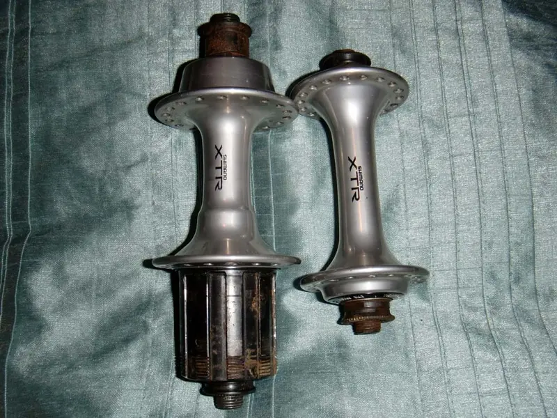 m900hubs.webp