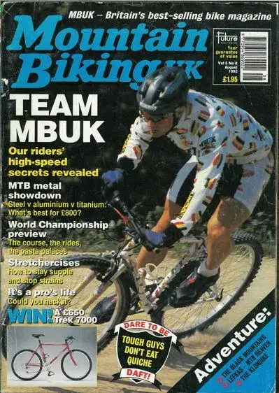 team_mbuk_cover_854.webp