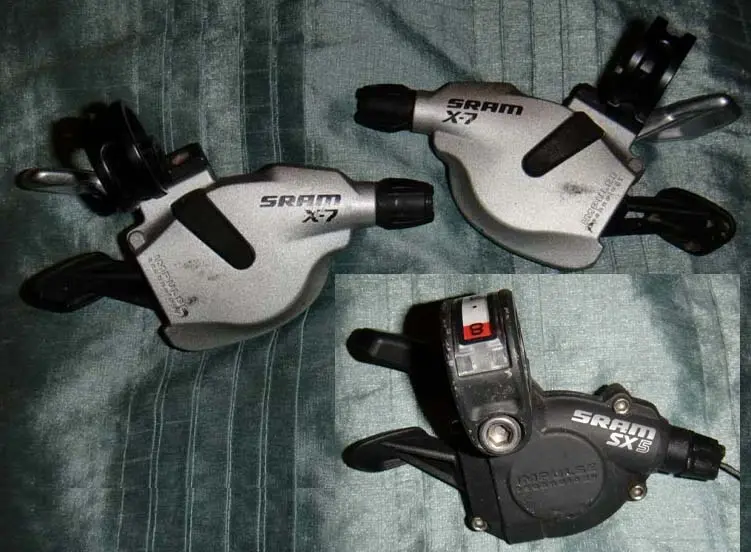 all shifters.webp