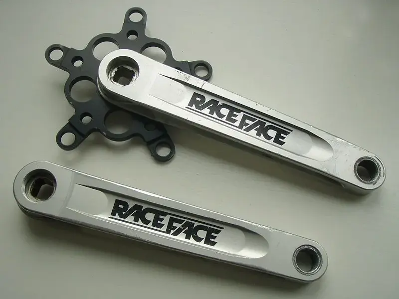 RF2.webp