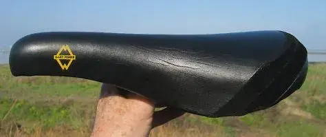 Gary Fisher Trail Tail.webp