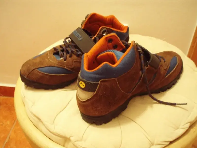 boot 1.webp
