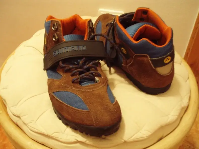 boot 2.webp