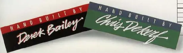 DB-CD logo's.webp