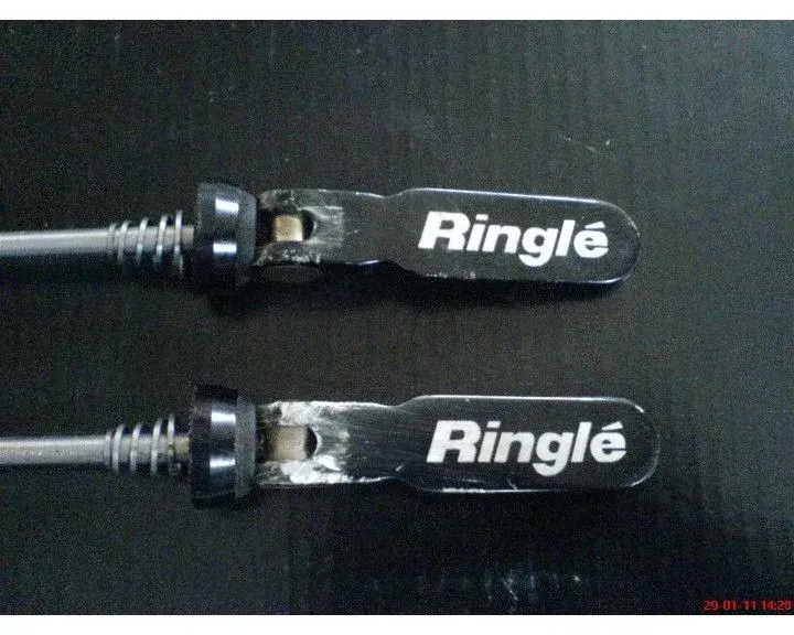 Ringle.webp