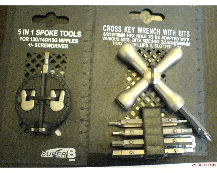 Super B tools.webp