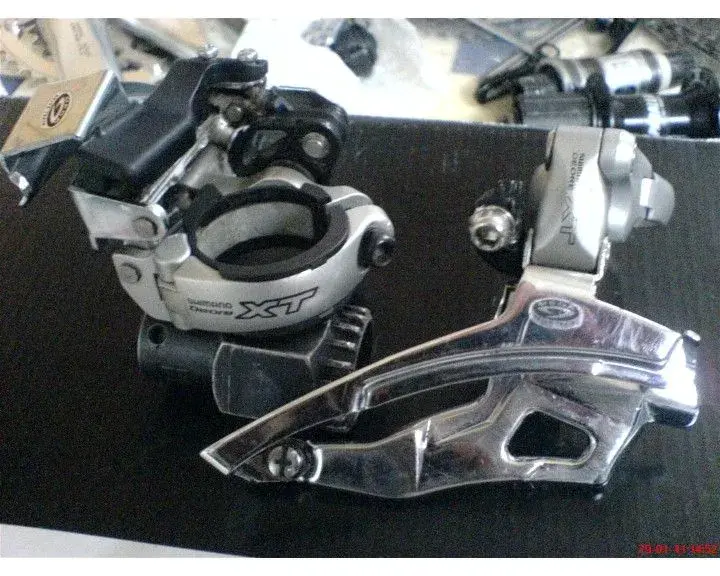 XT mechs.webp