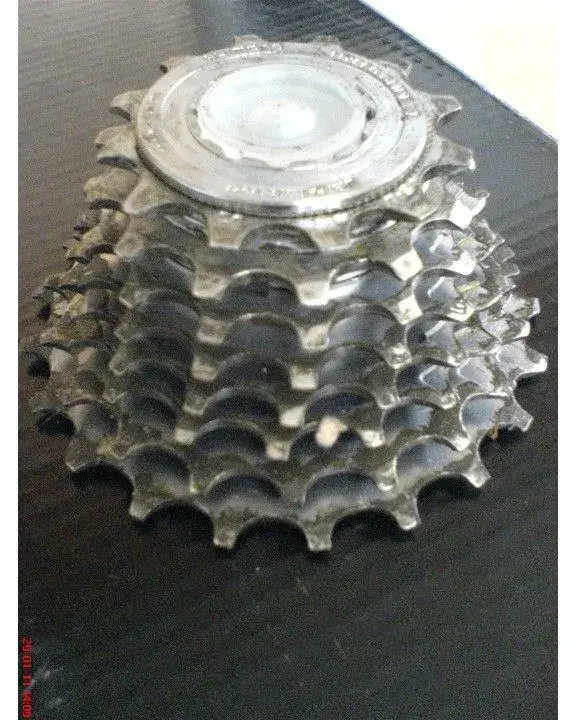 Road cassette.webp