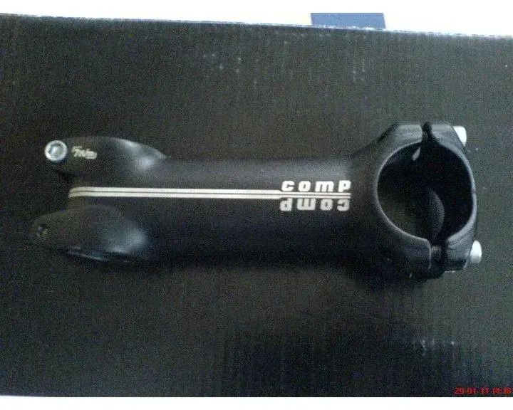 Btwin.webp