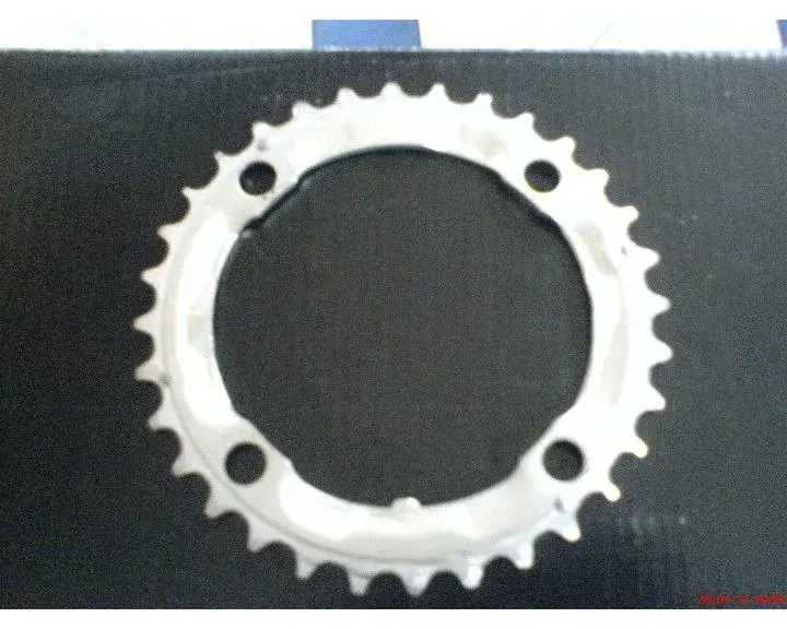 Awful_chainring_pic.webp