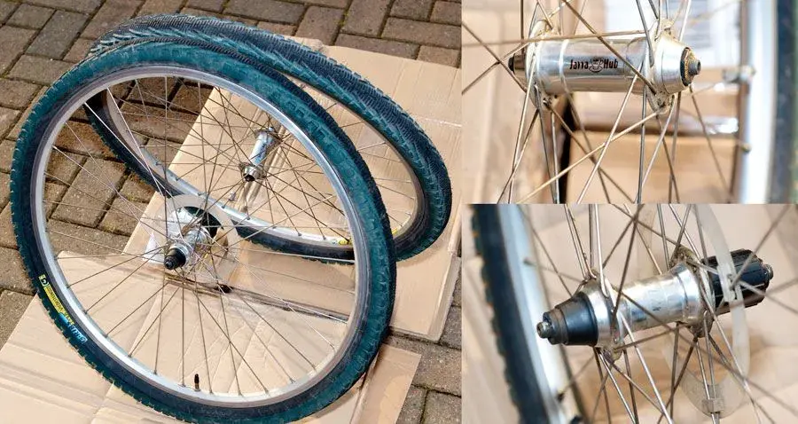 wheels.webp